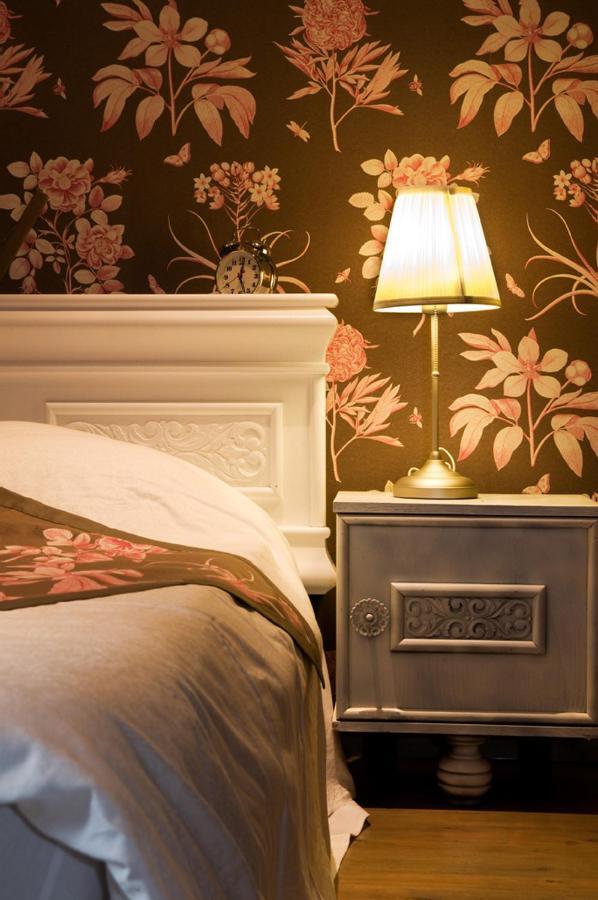 Sleeping In Bruges Bed and Breakfast Εξωτερικό φωτογραφία